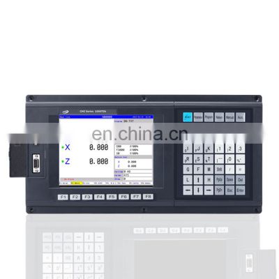 cnc controller same as adtech cnc controller systems with cnc control panel