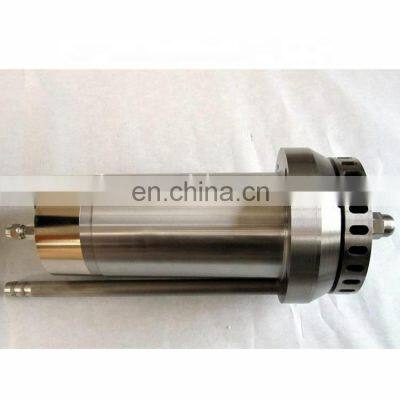 Low price 304 stainless steel Electrical Atomizer For Peanut Protein