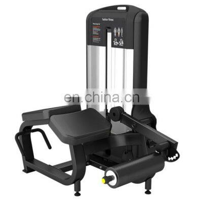 Strength training Sport Glute Builder Multi Function Hip Thrust Machine Sport Heavy Duty Factory Sport Glute Builder Multi Func