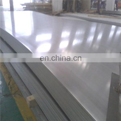 Factory Price ASTM A240 310 Stainless Steel Coil/Strip/Sheet/Circle