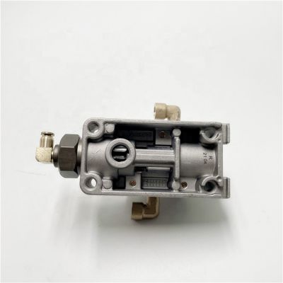 Brand New Great Price Transmission Follow-Up Valve CP1903EA010 1702310A10S For FAST Gearbox