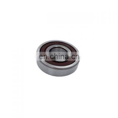 2101-2403080 306 (50306 60306 80306 180306 6306) Deep groove ball bearing for lada niva gearbox