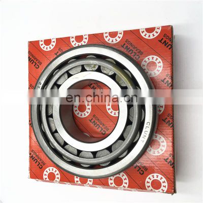 69.85x120.65x25.4mm taper roller bearing 29675/29630 bearing