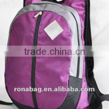 2013 best-selling school backpack