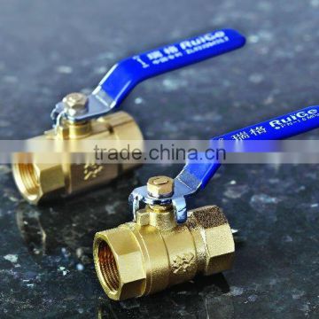 Forged Stainless Steel Sanitary Valves