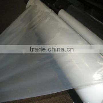 where to buy shrink wrap