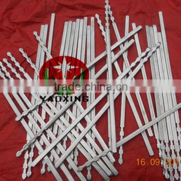 refractory pin packing in wooden box 310s anchor refractory insultwist stud