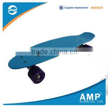 Wholesale custom cheap original mini PP boards