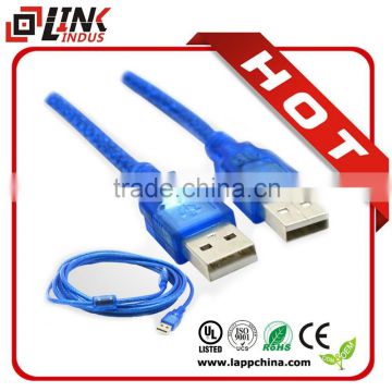 data usb cable charger usbcable flat head cable factory price