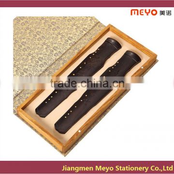 2015 Customized Wooden Office Stationery Paperweight