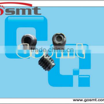 SMT Components Panasonic Feeder parts filter holder