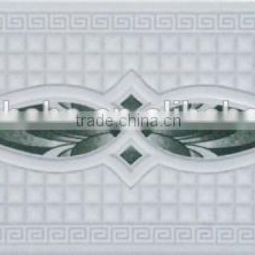 112x255mm dubai ceramic glazed wall tile
