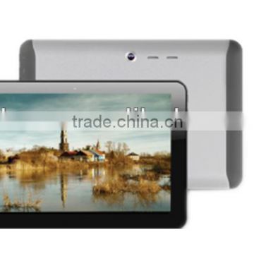 10.1 inch cheapest utlra slim mini 4G lte tablet pc quad core with 3G full function