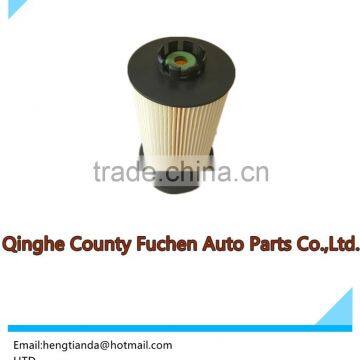 types of fuel filter PU999