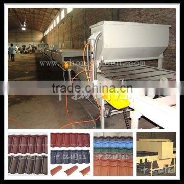 roof tiles roll forming machine south africa