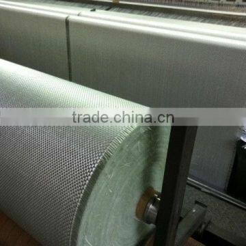 high strength fiberglass reinforced product