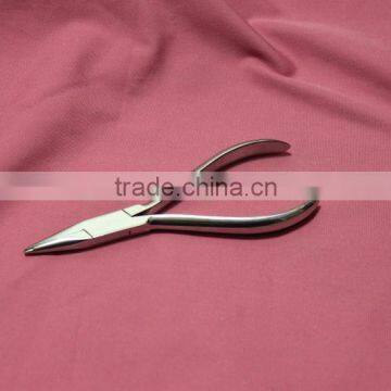 Jarabak Light Wire Bending Plier Orthodotic Instruments