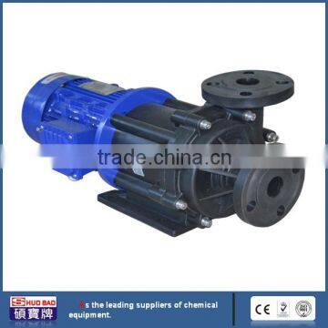 ShuoBao magnetic circulation pump Continuous Operation 10000 Hours