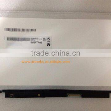 Replace New B116XTT01.0 1366*768 LCD Monitor With Touch Screen For HP Pavilion Touchsmart 11