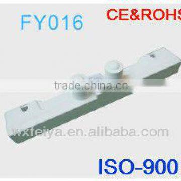 24v linear actuator for bed room furniture FY016 white or black color