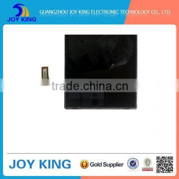 Hot selling LCD Screen Display Replacement For blackberry 9500