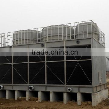 GRAD PVC Fill for Cooling Tower