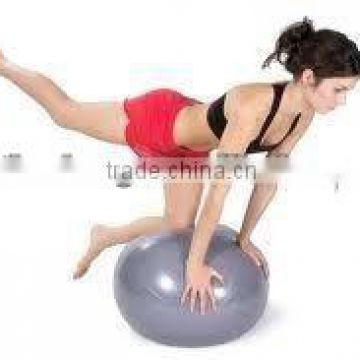 2014 new gymnastic bouncing ball