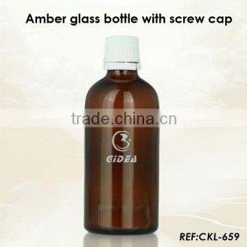 amber bottle 10ml 30ml 50ml 100ml