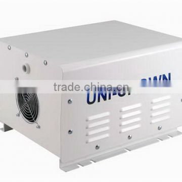 UN-400VH Electric oilless Vacuum Pump
