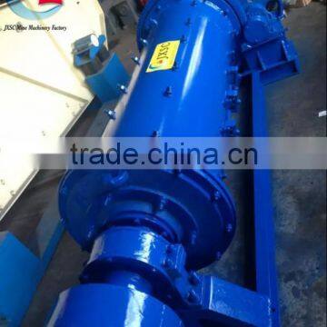 China top quality small ball mill