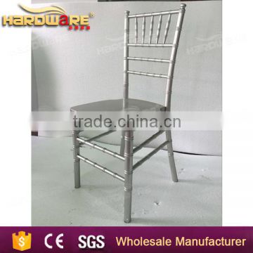 wholesale modern wedding chiavari chairs banquet chairs for sale