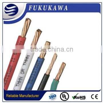 THHN WIRE 12awg