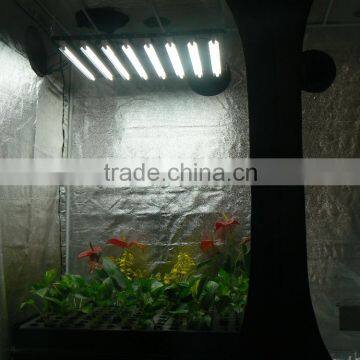 120x120x200cm single-span Agricultural Indoor home box,Grow tent,Hydroponic grow tent for growing plant