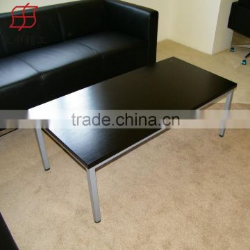 coffee table,wood coffee table,folding table design/MDF coffee table