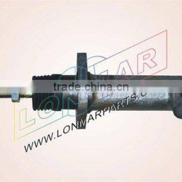 LM-TR02129 Tractor Parts PUMPS & HYDRAULIC Parts