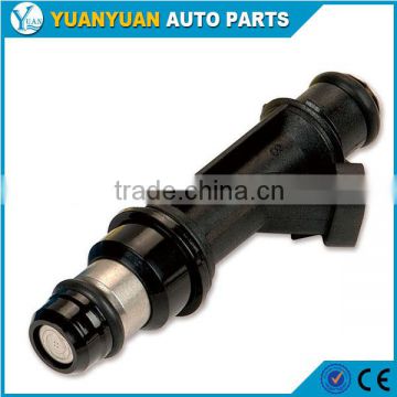 chevrolet aveo parts 96386780 fuel injector for chevrolet aveo 1.6