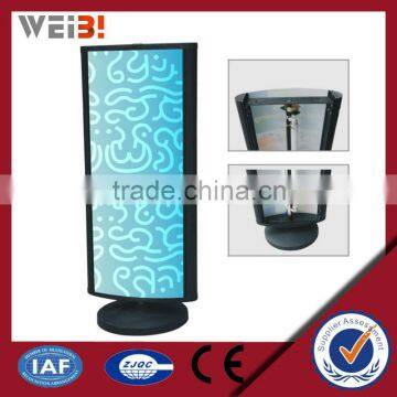 Display Lcd Outdoor Advertising Digital Display Screens