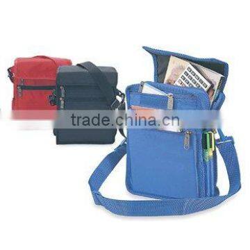 shoulder bag leisure bag messenger bag