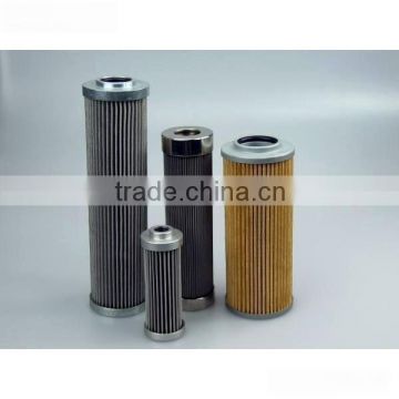 hydac hydraulic filter 0035D010WHC pressure element