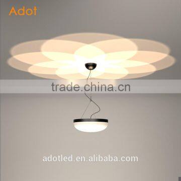 Creative LED pendant lamp 50W