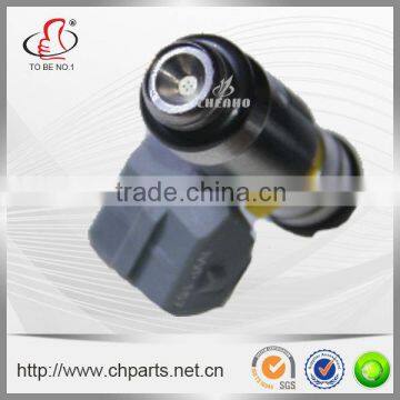 4 Holes Fuel Spray Nozzle IWP-157