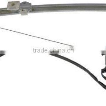 741-020 Window Regulator