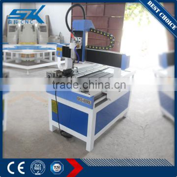 2016 Top quality table top cnc router , cheap cnc router manufacturer from China