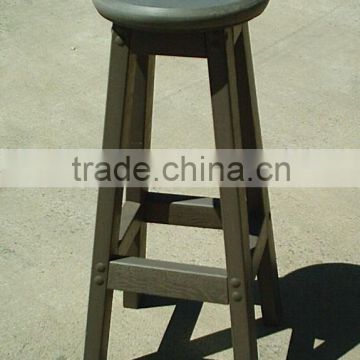 Factory Wholesale Modern High Quality Bar stool