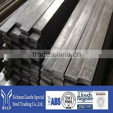 GB T12/ASTM W1A-11 1/2/JIS SK120/DIN C120U Iron And Steel Flat Rolled Products