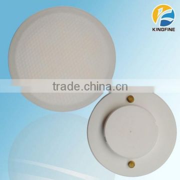 2015 New Product 5w Dimmable 2835 SMD GX53 LED Ceiling Light