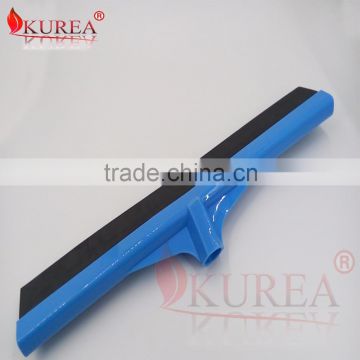 Hospital Squeegee Cleaning Plastic Floor Cleaning Wiper