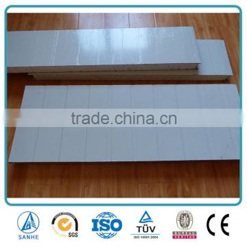High Quality sandwich panel clean room