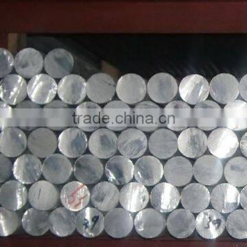 2016 Hot sell !! aluminium bar 6061 / 6063