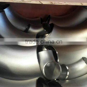 90 degree elbow pipe fitting alibaba low price of shipping to canada